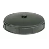 8' Cap Vent And Seal -Excelsior Sales Store 3640 5411