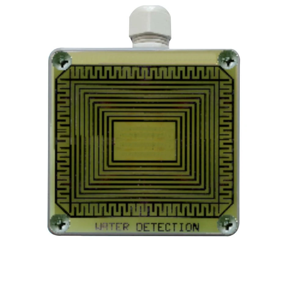 1 Zone Leakstopper Water Leak Detection Panel 6 1 Zone Leakstopper Water Leak Detection Panel - Image 4