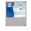 2 Zone Leakstopper Water Leak Detection Panel 2 2 Zone Leakstopper Water Leak Detection Panel -Excelsior Sales Store 3650 5430
