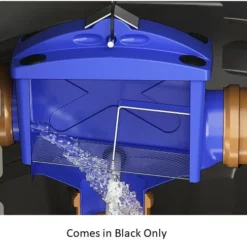 Envireau Leaf Filter -Excelsior Sales Store 36539 18925