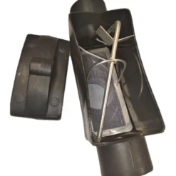 Envireau Leaf Filter -Excelsior Sales Store 36539 21208