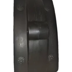 Envireau Leaf Filter -Excelsior Sales Store 36539 21209