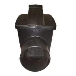 Envireau Leaf Filter -Excelsior Sales Store 36539 21211