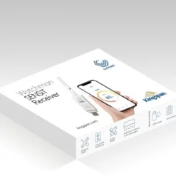 Watchman SENSiT Smart WiFi Tank Level USB Receiver