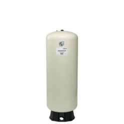 Stuart Turner Mainsboost MB 100SV-1-22