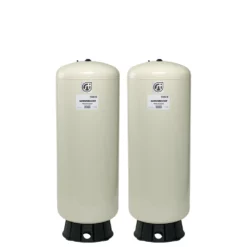 Stuart Turner Mainsboost MB 200SV-2-22