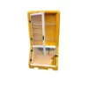 Oak Point IBC Spill Station Station - Yellow -Excelsior Sales Store 36937 18979