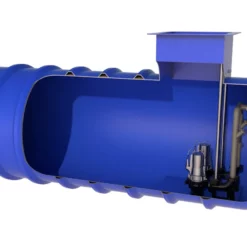 Excelsior Sales Store -Excelsior Sales Store 3699 18753