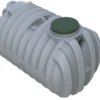 Rewatec Septic Tank - 3000 Litre -Excelsior Sales Store 37016 18987