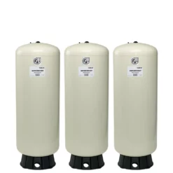 Stuart Turner Mainsboost MB 300SV-3-22