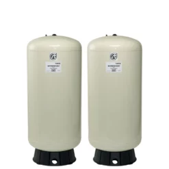 Stuart Turner Mainsboost MB 450SV-2-22