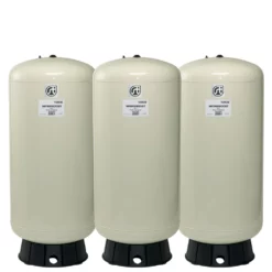 Stuart Turner Mainsboost MB 450SV-3-22