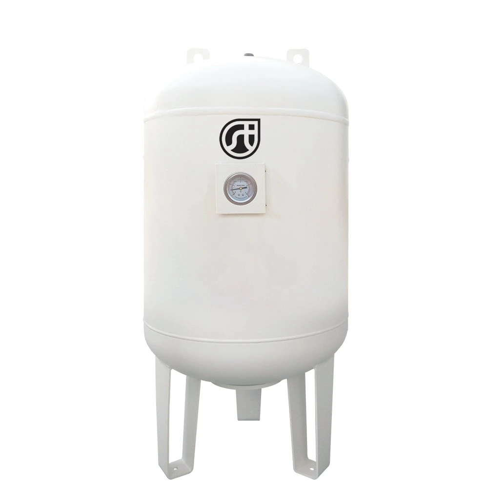 Stuart Turner Mainsboost MB 750SV-1-35 3 Stuart Turner Mainsboost MB 750SV-1-35