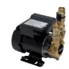 Stuart Turner Mainsboost Flomate - Pressure Booster Pump MBF 12 -Excelsior Sales Store 37980 19094
