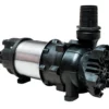 MH-400 Submersible Pond & Water Feature Pump 2 MH-400 Submersible Pond & Water Feature Pump -Excelsior Sales Store 3806 5744