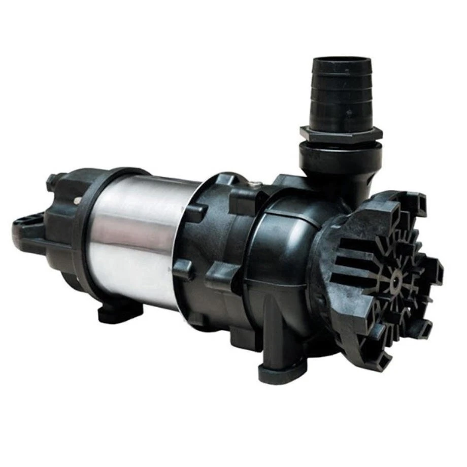 MH-750 Submersible Pond & Water Feature Pump 3 MH-750 Submersible Pond & Water Feature Pump