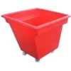 150 Litre Rota Trolley 1 150 Litre Rota Trolley -Excelsior Sales Store 382 5776