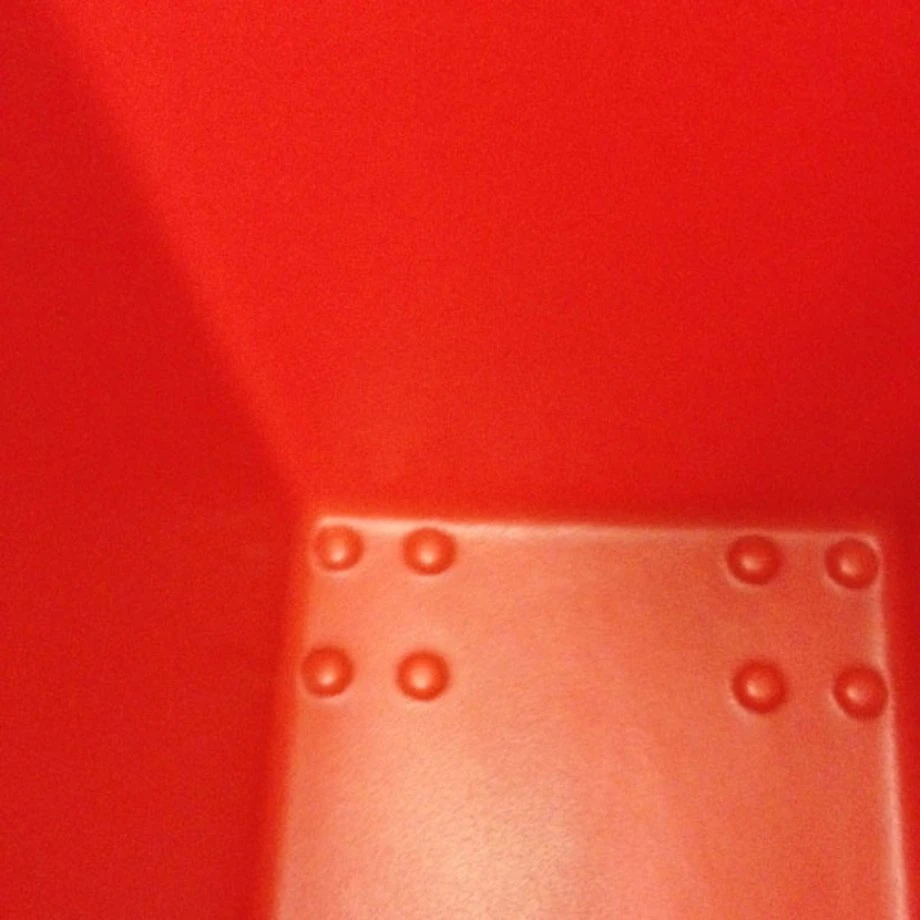 200 Litre Mobile Handled Trolley 4 200 Litre Mobile Handled Trolley - Image 2