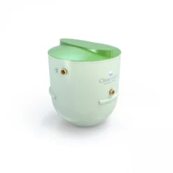 Clearwater E6 BTA Sewage Treatment Plant 1-6 People