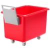 320 Litre Handled Trolley Tank -Excelsior Sales Store 3906 5945