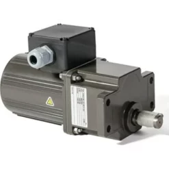 Panasonic Gearbox / Motor -Excelsior Sales Store 39125 19216