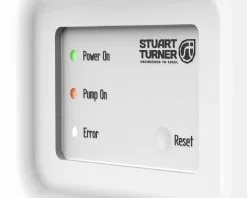 Stuart Turner Mainsboost IBoost - F200-100-45 7 Stuart Turner Mainsboost IBoost - F200-100-45 -Excelsior Sales Store 39195 19233