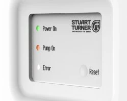 Stuart Turner Mainsboost IBoost - F200-100-45 5 Stuart Turner Mainsboost IBoost - F200-100-45 - Image 3