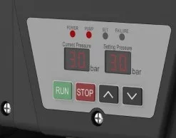 Stuart Turner Mainsboost IBoost - V200-100-45 7 Stuart Turner Mainsboost IBoost - V200-100-45 -Excelsior Sales Store 39197 19236