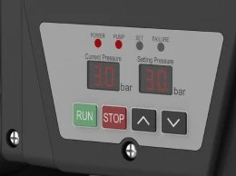 Stuart Turner Mainsboost IBoost - V200-100-45 5 Stuart Turner Mainsboost IBoost - V200-100-45 - Image 3