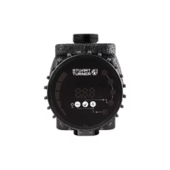 Stuart Turner Pulse Cast Iron Single 32/60-180