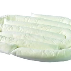 Oil Selective Absorbent Spill Socks - Pack Of 20