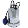 Mizar 60S Submersible Water Pump - Stainless Steel 2 Mizar 60S Submersible Water Pump - Stainless Steel -Excelsior Sales Store 3942 6007