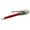 No1 Lever-Operated Fire Nozzle, Jet Spray -Excelsior Sales Store 3951 6032