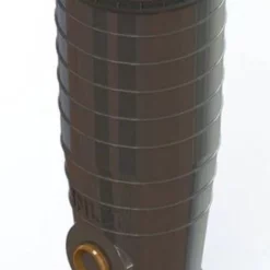 Klargester Sample Chamber