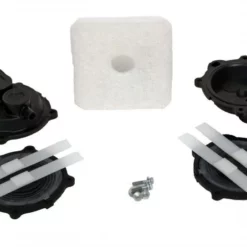 SECOH JDK 150/200/250/300/400/500 SERVICE KIT