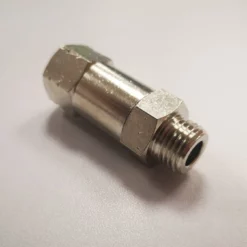 NON-RETURN VALVE 10 NON-RETURN VALVE -Excelsior Sales Store 40083 19385