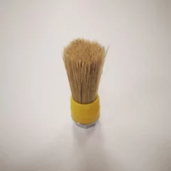 Brush Fitment -Excelsior Sales Store 40084 19390