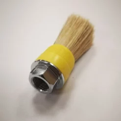 Brush Fitment -Excelsior Sales Store 40084 19391