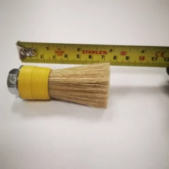 Brush Fitment -Excelsior Sales Store 40084 19393