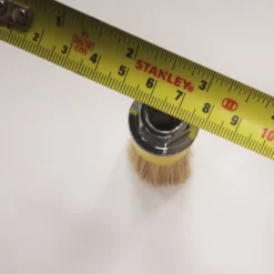 Brush Fitment -Excelsior Sales Store 40084 19394