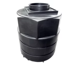 1500 Litre Underground Water Tank 13 1500 Litre Underground Water Tank -Excelsior Sales Store 4027 6145