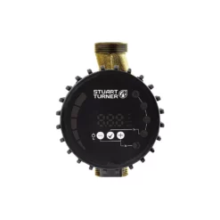 Stuart Turner Pulse Bronze Single B 32/40-180