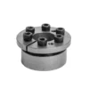 BA/BB Pulley Locking Element -Excelsior Sales Store 40 6118