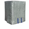 Insulated IBC Jacket, 640 Litre 2 Insulated IBC Jacket, 640 Litre -Excelsior Sales Store 4110 6247