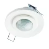 PIR Flush Mount Senso, 230VAC -Excelsior Sales Store 4134 6266
