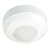 PIR Surface Mount Sensor, 230VAC -Excelsior Sales Store 4136 6268