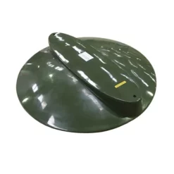 P6-P12 BioTec Sewage Treatment Complete Cover -Excelsior Sales Store 4156 6335