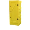 Spill Control Cabinet With 70 Litre Sump -Excelsior Sales Store 4180 6420