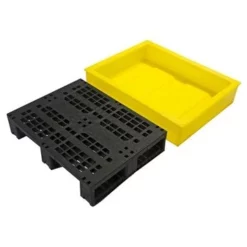 100L Container Spill Tray -Excelsior Sales Store 42130 19669