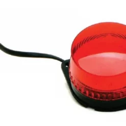 Charles Austen Envirosure Beacon